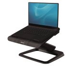 Support ordinateur portable Fellowes Hana