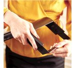 Support écran Fellowes Hana