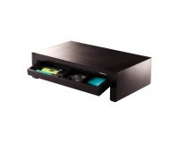 Support écran Fellowes Designer Suites