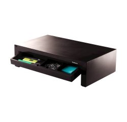 Support écran Fellowes Designer Suites