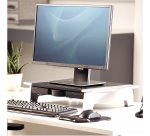 Support écran Standard Office Suites Fellowes