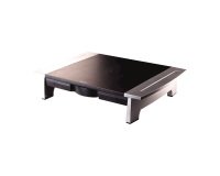 Monitorständer Standard Office Suites Fellowes