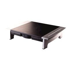 Support écran Standard Office Suites Fellowes