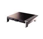 Support écran Fellowes Standard Office Suites H 10 x L 50 x P 35 cm