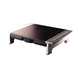 Support écran Fellowes Standard Office Suites H 10 x L 50 x P 35 cm