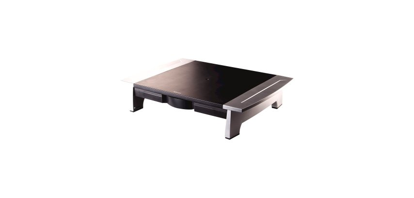 Support écran Standard Office Suites Fellowes