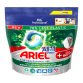 Ariel Professional All in 1 PODS Ultra détachant 70 Doses