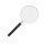 Magnifier