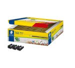 Boîte de 144 crayons à papier Noris HB