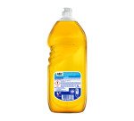 Liquide vaisselle mains Paic citron - Flacon de 1,5 litres