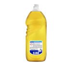 Liquide vaisselle mains Paic citron - Flacon de 1,5 litres