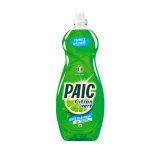 Liquide vaisselle mains Paic citron vert - Flacon de 750 ml