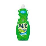 Liquide vaisselle mains Paic citron vert - Flacon de 750 ml