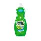 Liquide vaisselle mains Paic citron vert - Flacon de 750 ml