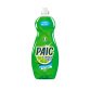 Liquide vaisselle mains Paic citron vert - Flacon de 750 ml