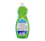 Liquide vaisselle mains Paic citron vert - Flacon de 750 ml
