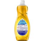 Liquide vaisselle mains Paic citron - Flacon de 750 ml