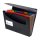 Suitcase sorters