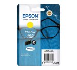 Epson 408 cartouche couleurs séparées pour imprimante jet d'encre