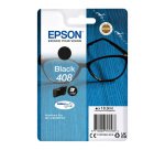 Cartouche Epson 408 noire pour imprimante jet d'encre