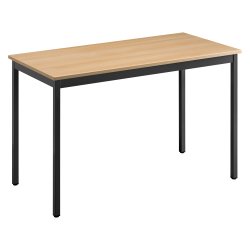 Table modulable Multi-usages éco