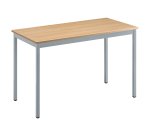 Multifunctionele moduleerbare tafel eco
