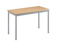 Table modulable Multi-usages éco