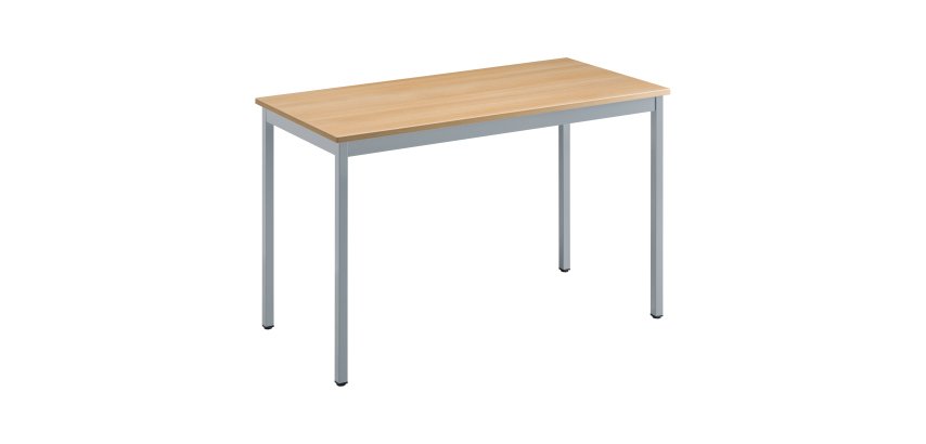 Table modulable Multi-usages éco
