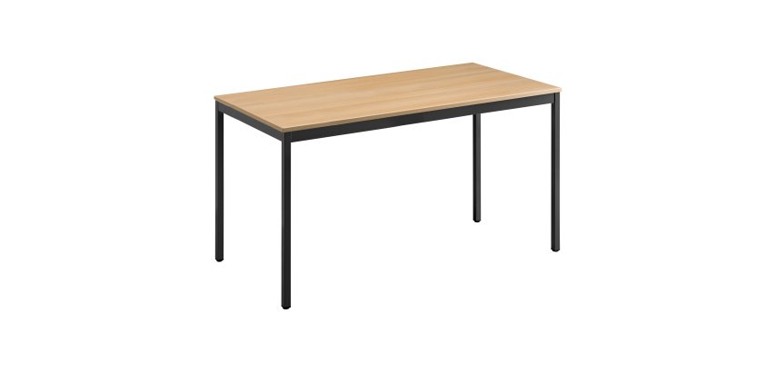 Convertible multi-purpose eco-friendly table