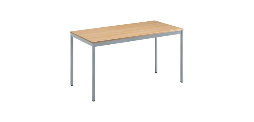 Table modulable Multi-usages éco