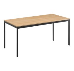 Mesa multiuso Eco