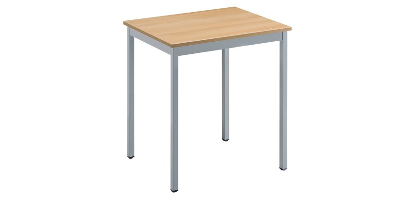 Table modulable Multi-usages éco
