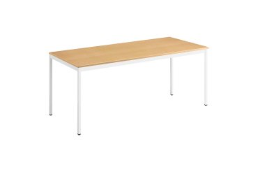 Mesa multiuso Eco