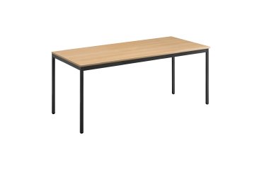 Tisch Multi-Use verstellbar Eco