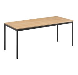 Multifunctionele moduleerbare tafel eco