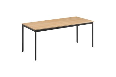 Table modulable Multi-usages éco