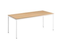 Multifunctionele moduleerbare tafel eco