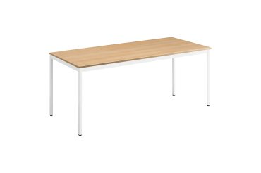Table modulable Multi-usages éco