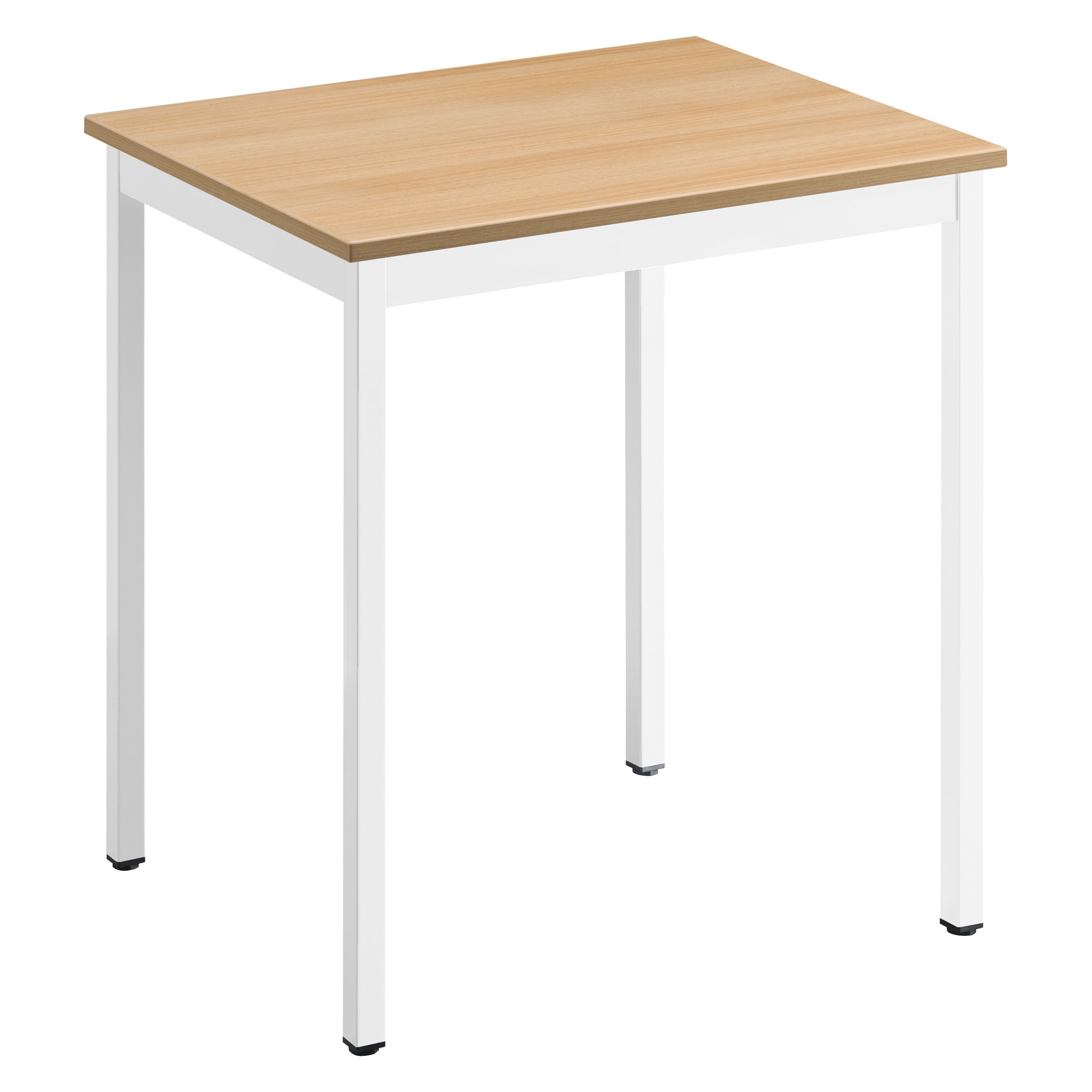 Table modulable Multi-usages éco