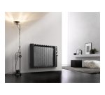 Calefactor Delonghi 1000W