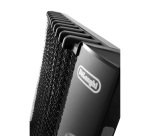 Calefactor Delonghi 2000WC