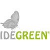 Idegreen
