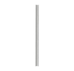 Stirring sticks in paper length 110 mm - pack of 100 pieces
