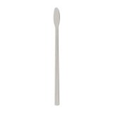 Stirring sticks in paper length 140 mm - pack of 100 pieces