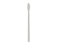 Agitateurs en papier, longueur 140 mm - Paquet de 100