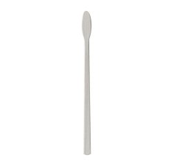 Agitateurs en papier, longueur 140 mm - Paquet de 100
