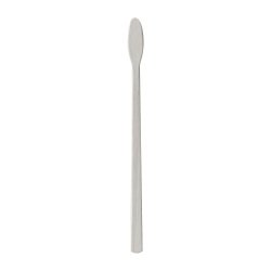 Stirring sticks in paper length 140 mm - pack of 100 pieces