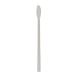 Stirring sticks in paper length 140 mm - pack of 100 pieces