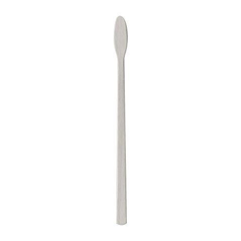 Stirring sticks in paper length 140 mm - pack of 100 pieces