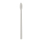 Stirring sticks in paper length 140 mm - pack of 100 pieces